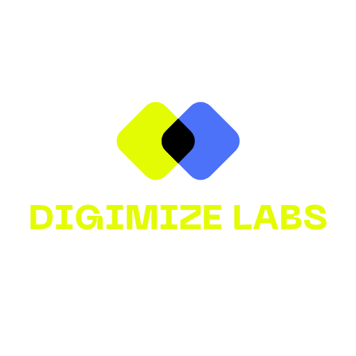 Digimize Lab